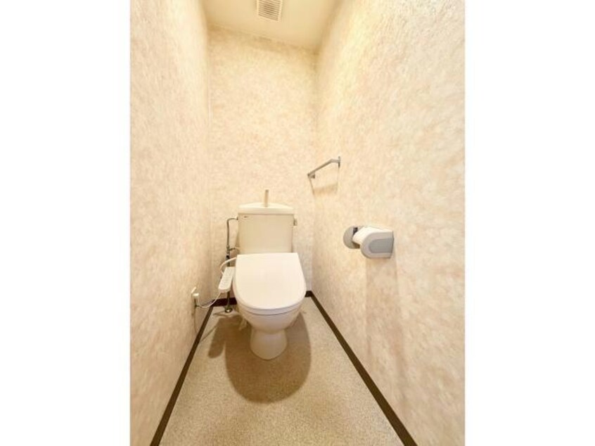  ドミールNABESHIMA