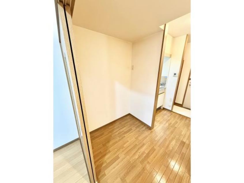  ドミールNABESHIMA