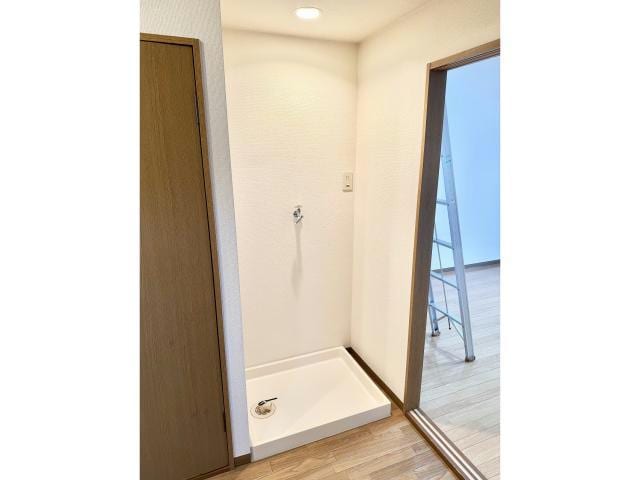  ドミールNABESHIMA