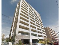 アーサー佐賀駅前プレミアムステージ　1304