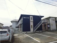 輝フローラル
