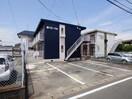  輝フローラル