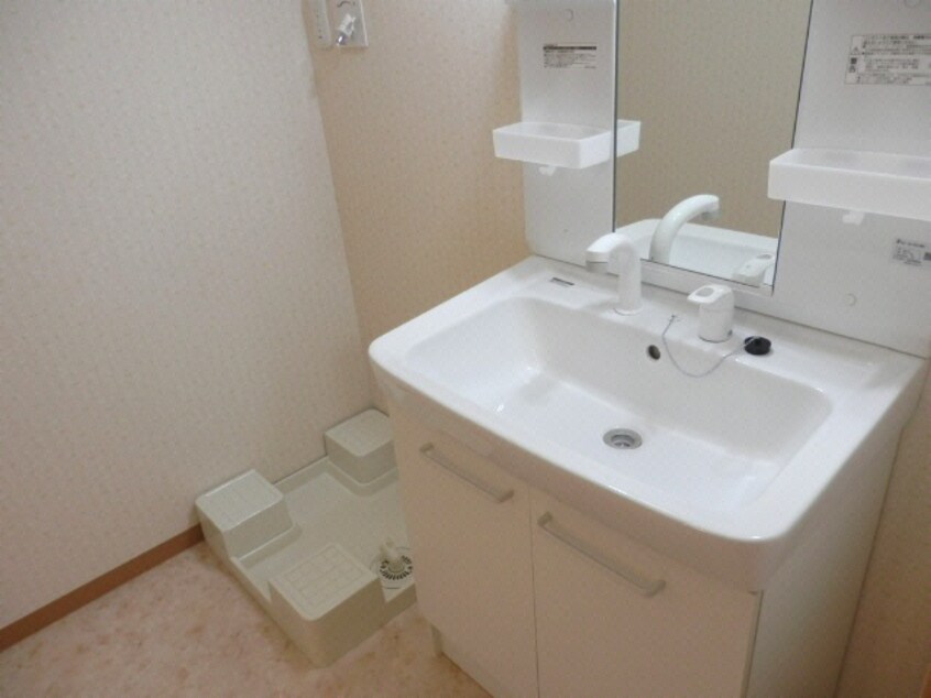  輝フローラル