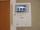  輝フローラル