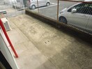  輝フローラル