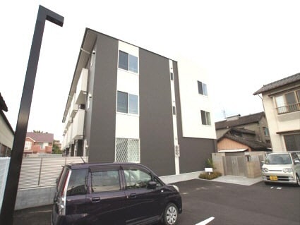  ルーセントＳＡＧＡ大財