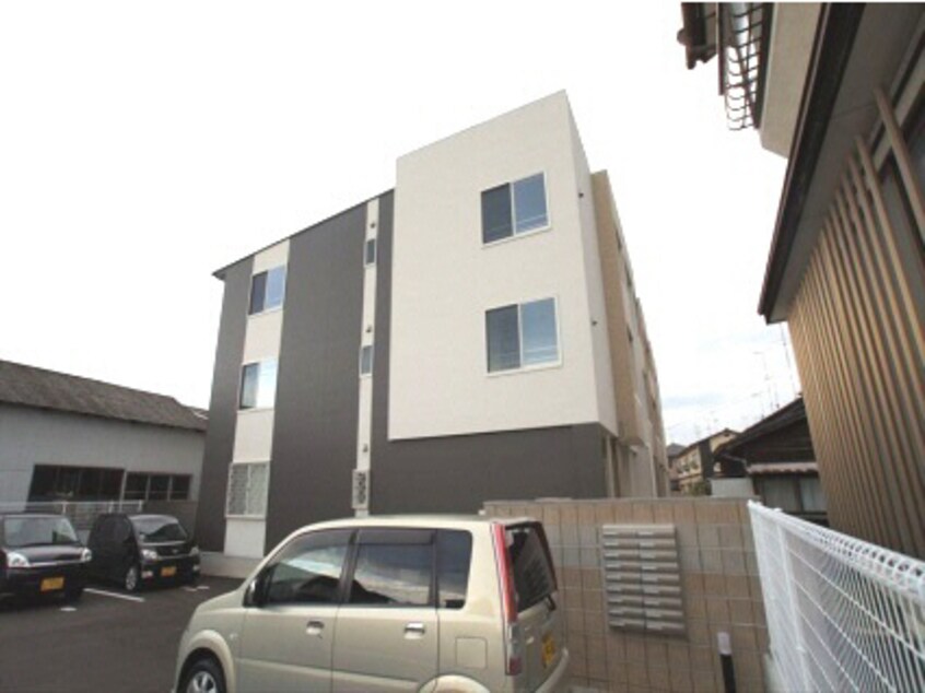  ルーセントＳＡＧＡ大財