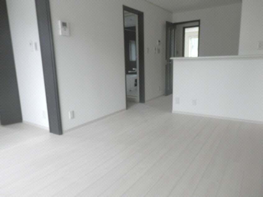  ルーセントＳＡＧＡ大財