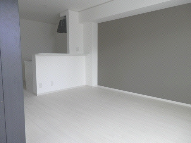  ルーセントＳＡＧＡ大財