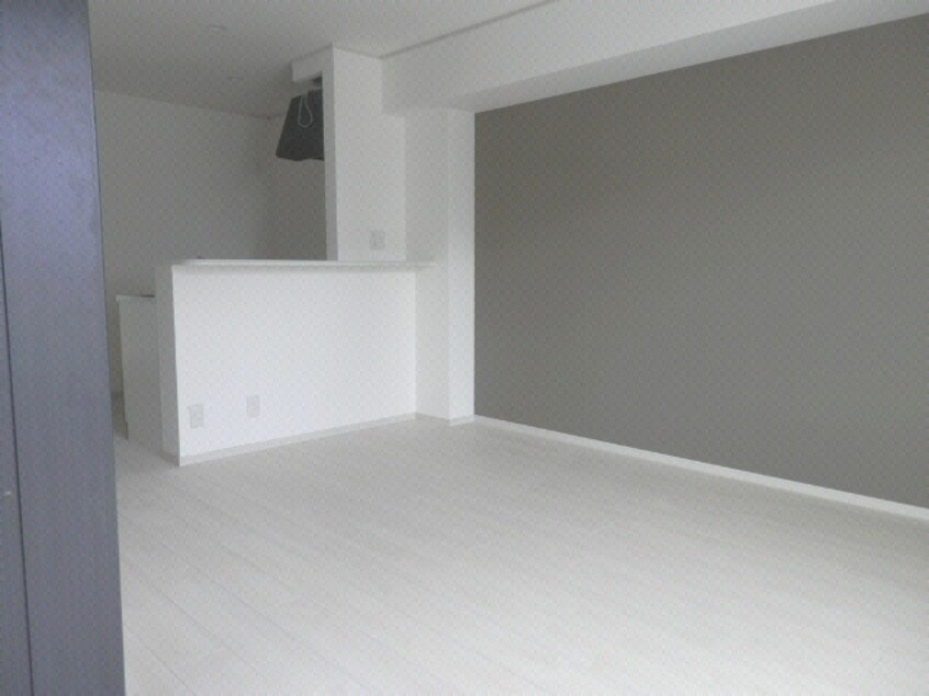  ルーセントＳＡＧＡ大財