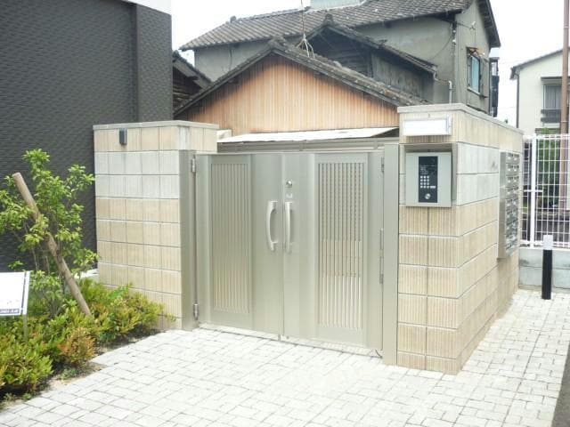  ルーセントＳＡＧＡ大財