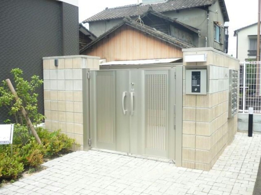  ルーセントＳＡＧＡ大財