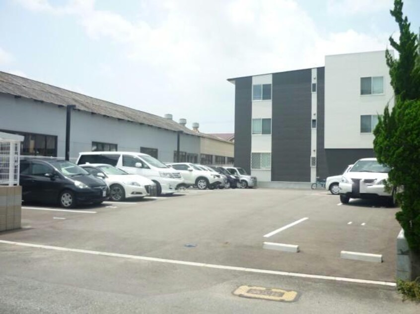  ルーセントＳＡＧＡ大財