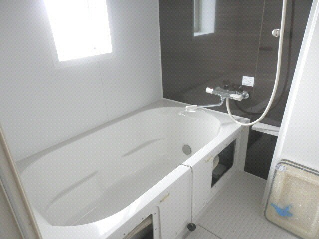  ルーセントＳＡＧＡ大財