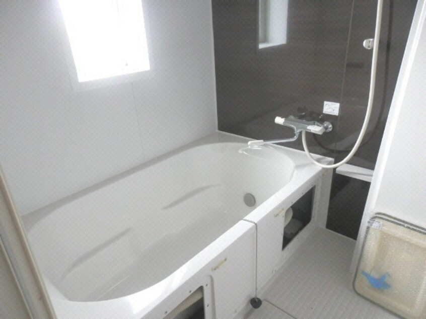  ルーセントＳＡＧＡ大財