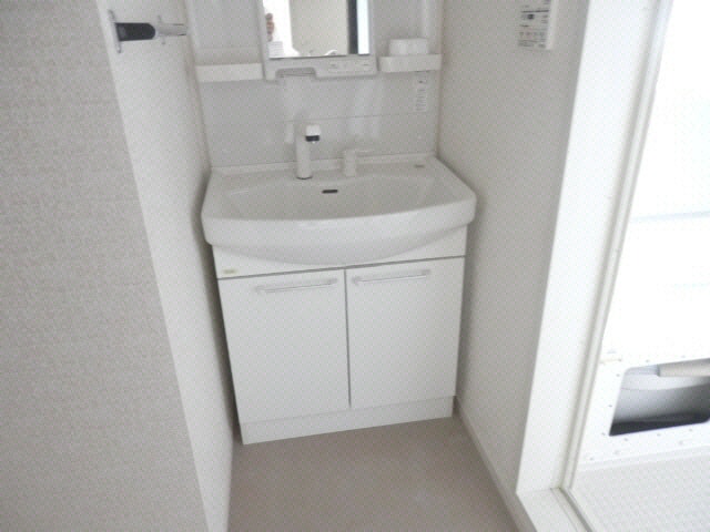  ルーセントＳＡＧＡ大財