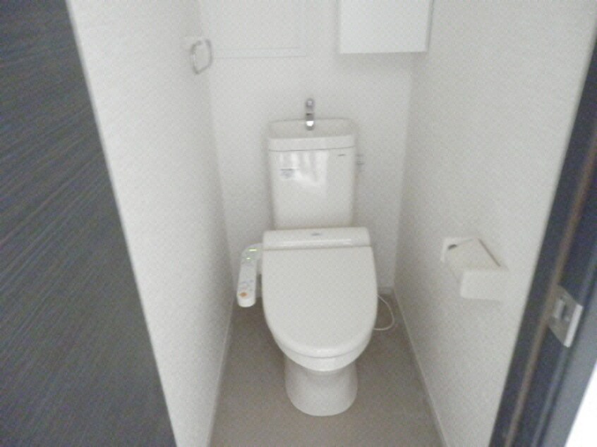  ルーセントＳＡＧＡ大財