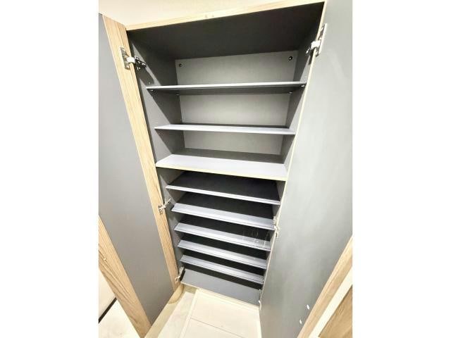 別部屋参照 ルーセントＳＡＧＡ大財