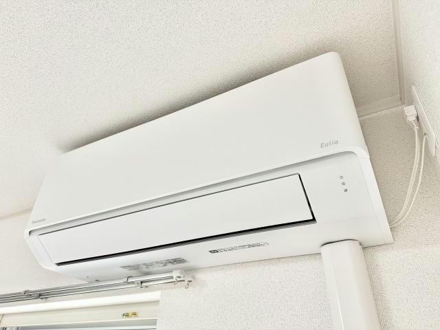  ルーセントＳＡＧＡ大財