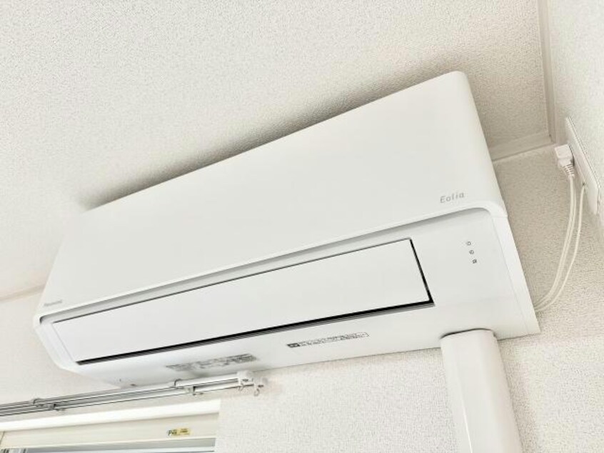  ルーセントＳＡＧＡ大財