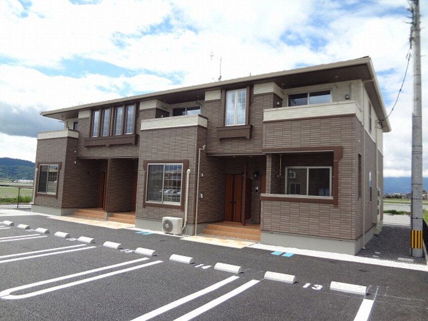  ストロベリーⅡ