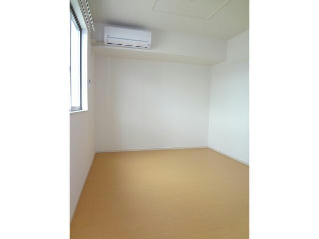  ストロベリーⅡ