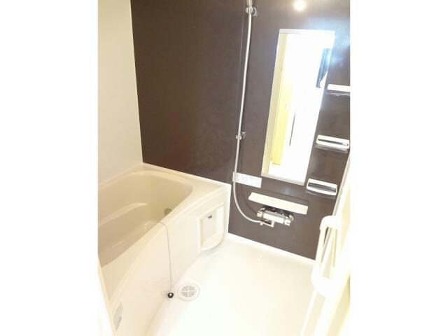  ストロベリーⅡ