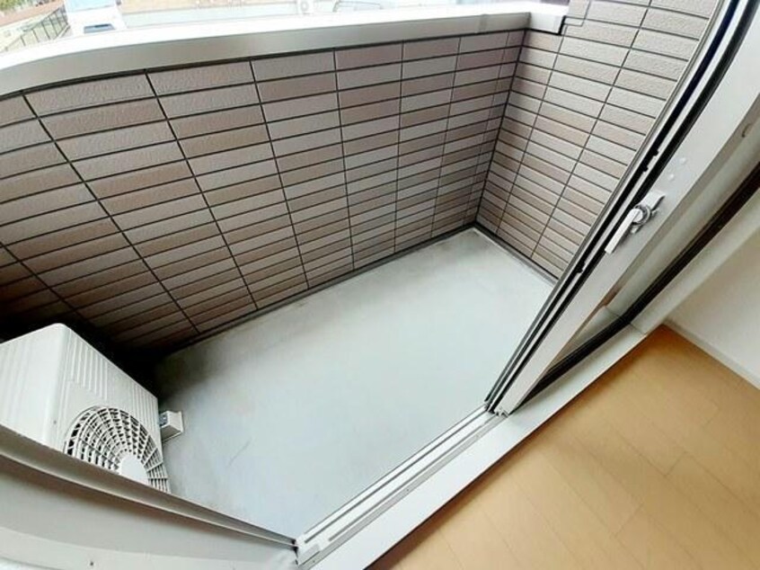  ストロベリーⅡ