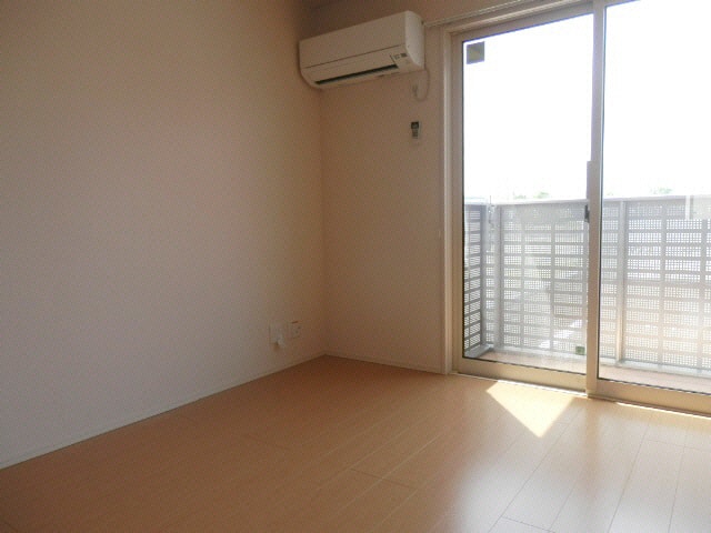  フローラルＪＩＮ