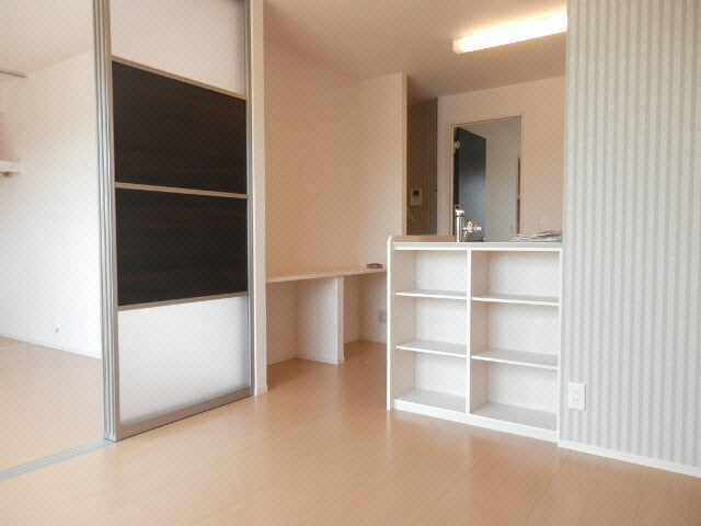  フローラルＪＩＮ