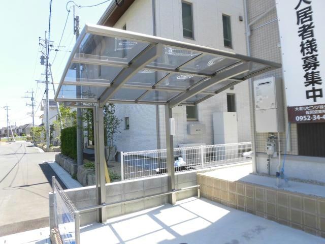  フローラルＪＩＮ