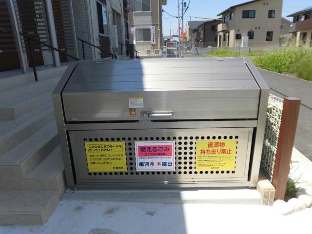  フローラルＪＩＮ