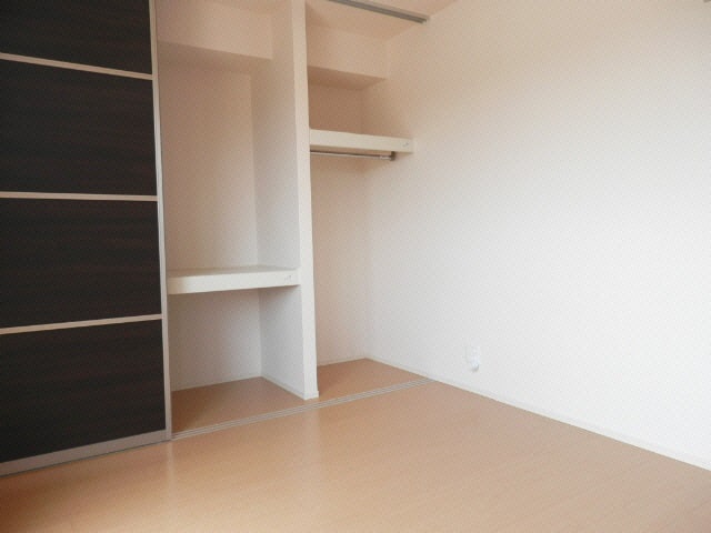  フローラルＪＩＮ