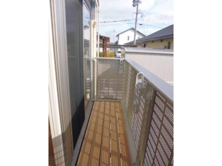  フローラルＪＩＮ