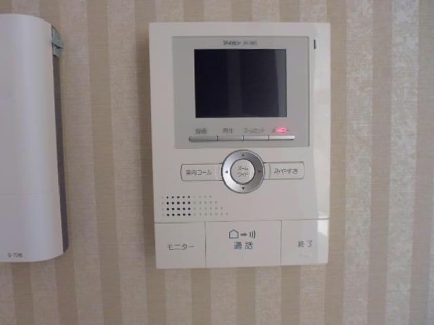  フローラルＪＩＮ