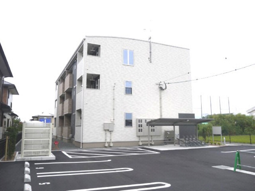  ファイン　フレイズ