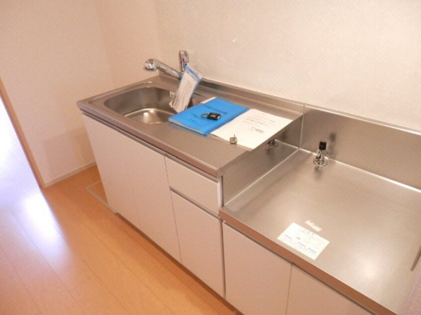  ファイン　フレイズ