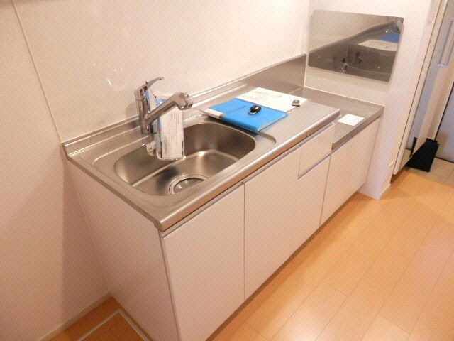  ファイン　フレイズ