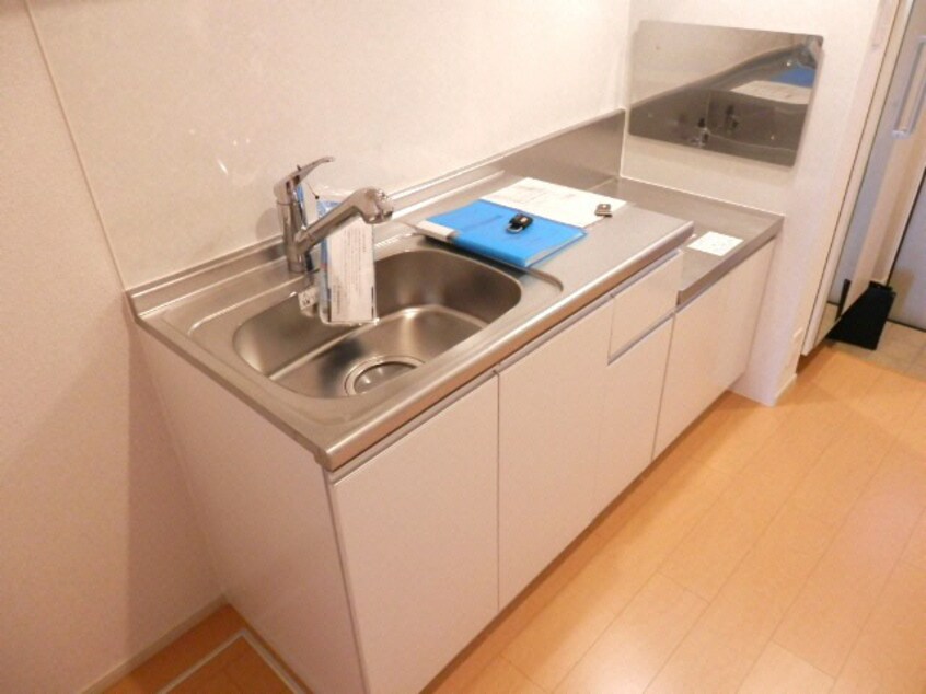  ファイン　フレイズ