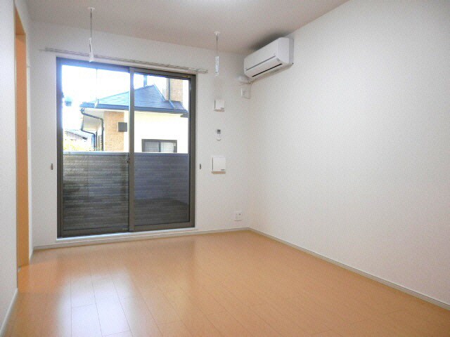  ファイン　フレイズ