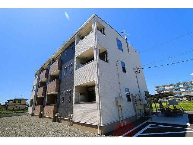  ファイン　フレイズ