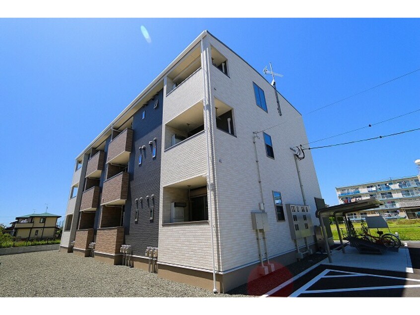  ファイン　フレイズ