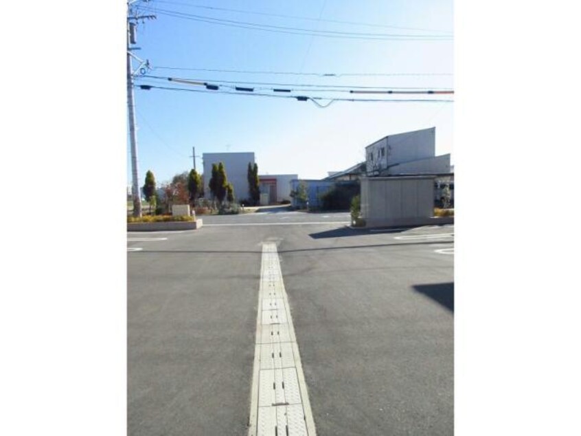  ファイン　フレイズ