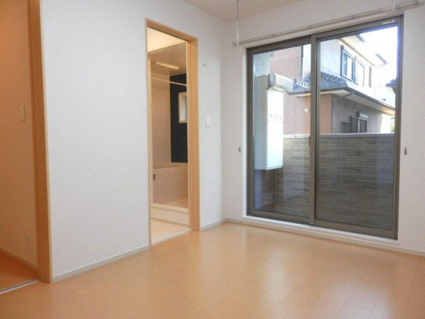  ファイン　フレイズ