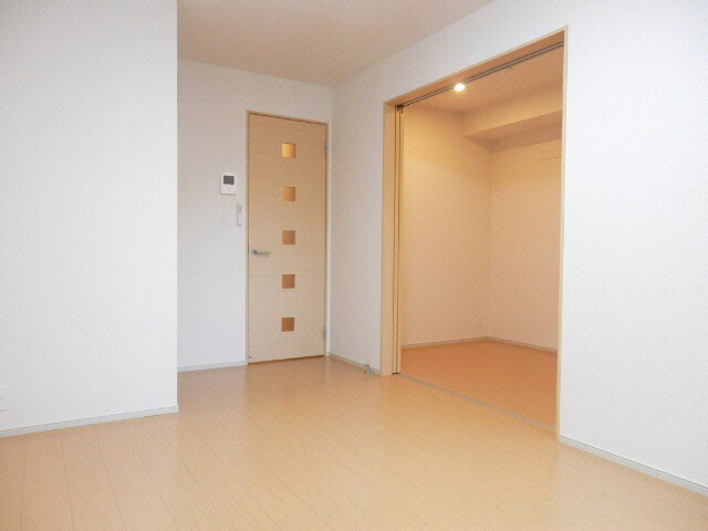  ファイン　フレイズ