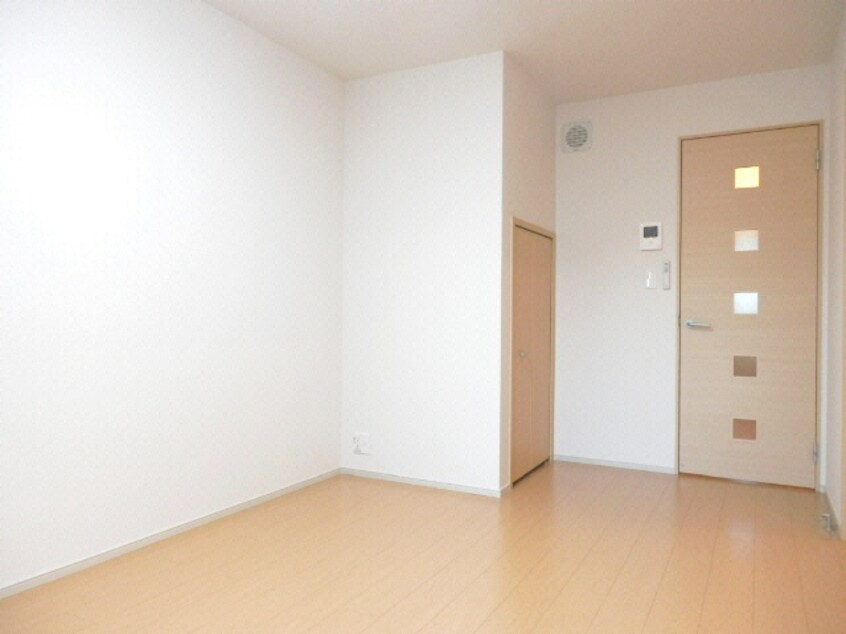  ファイン　フレイズ