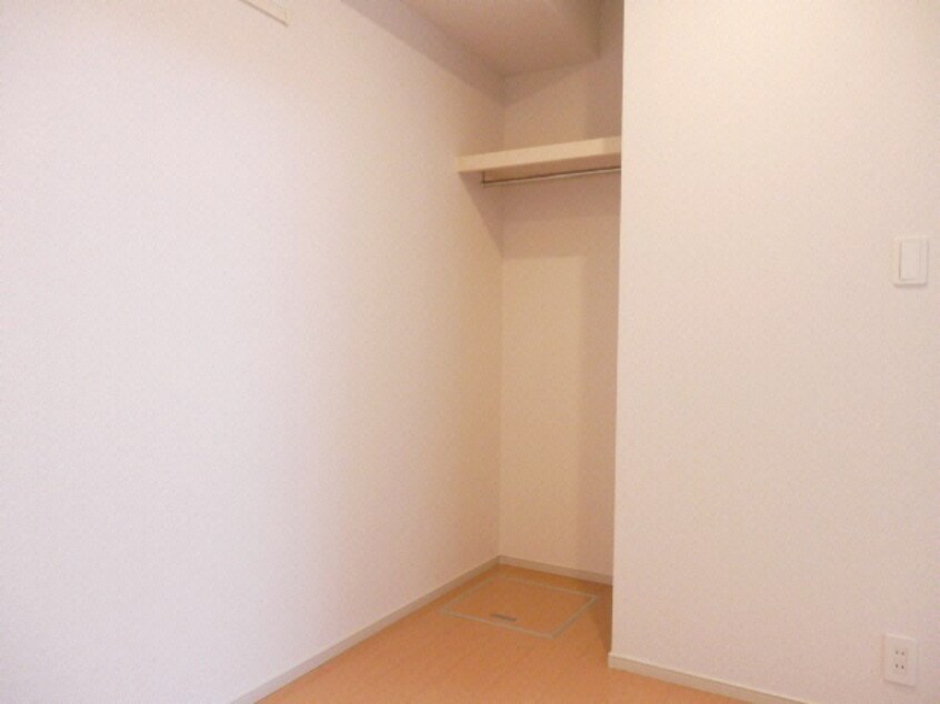  ファイン　フレイズ