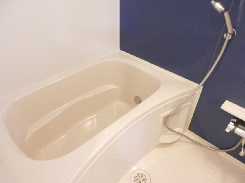  ファイン　フレイズ