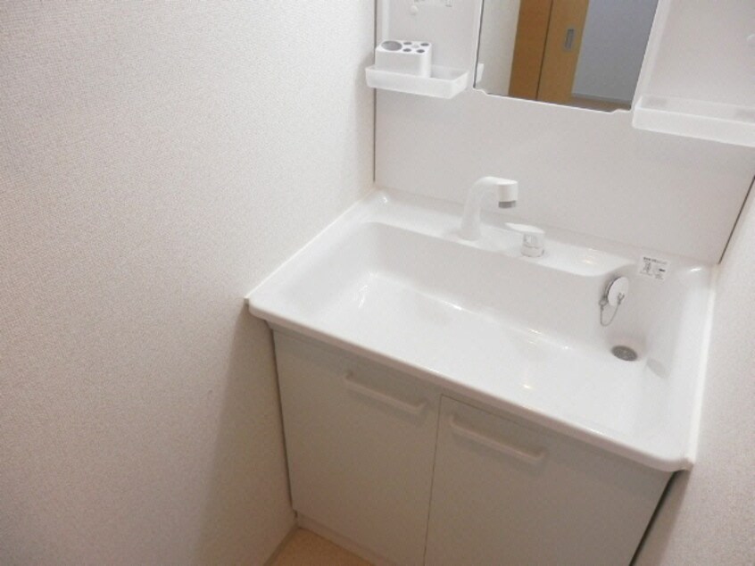  ファイン　フレイズ