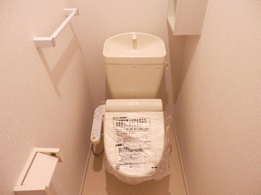  ファイン　フレイズ